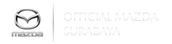 Official Mazda Surabaya l Eurokars Mazda Adityawarman Surabaya