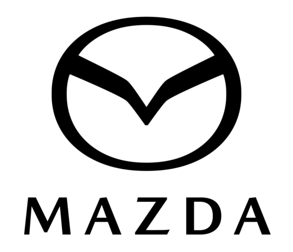 Official Mazda Surabaya l Eurokars Mazda Adityawarman Surabaya
